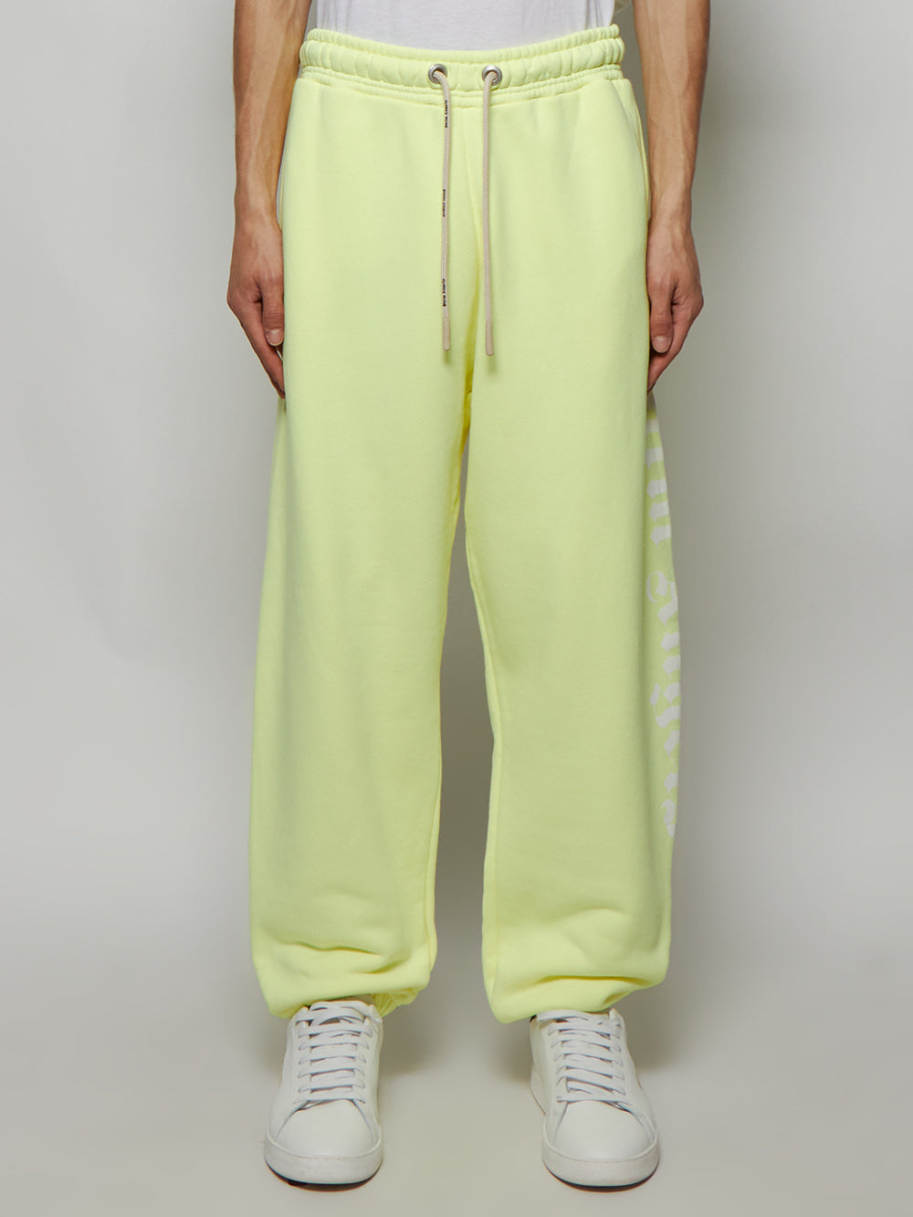 PMCH011S22FLE0036565_Yellow_03.jpg