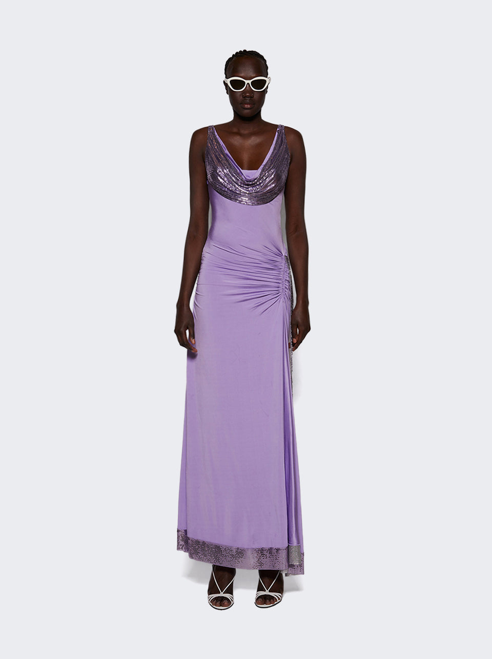 25PXRO069MH0007_Lilac_03.jpg