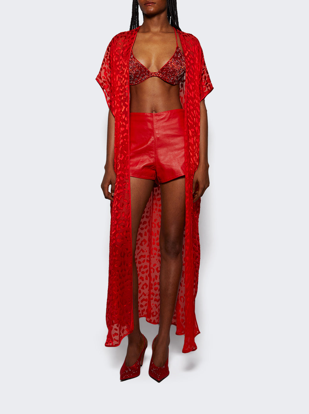 251WSH00875 EEE106TA_Red_03.jpg