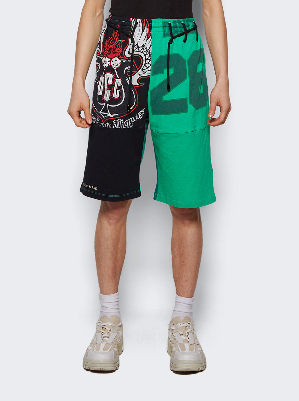 SH032SS23XU_Green_03.jpg