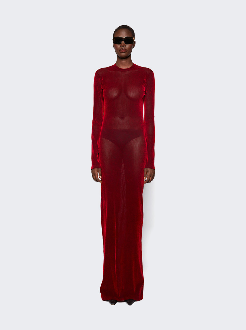 AW24-DR001-W-PA0002_Red_03.jpg
