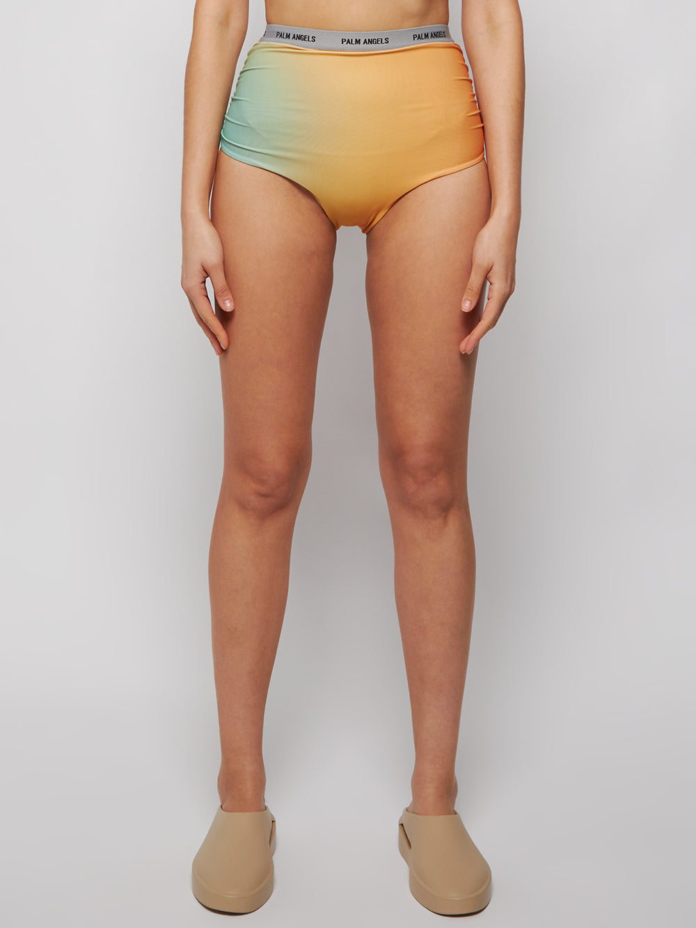 PWFA016G21FAB001_Orange_03.jpg