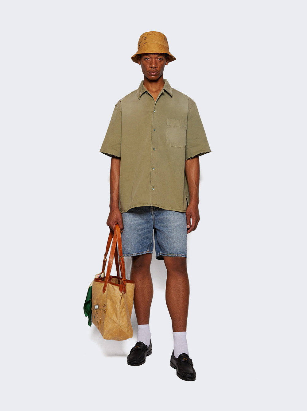 #A25-5 PLAGE TOTE_Tan_03.jpg