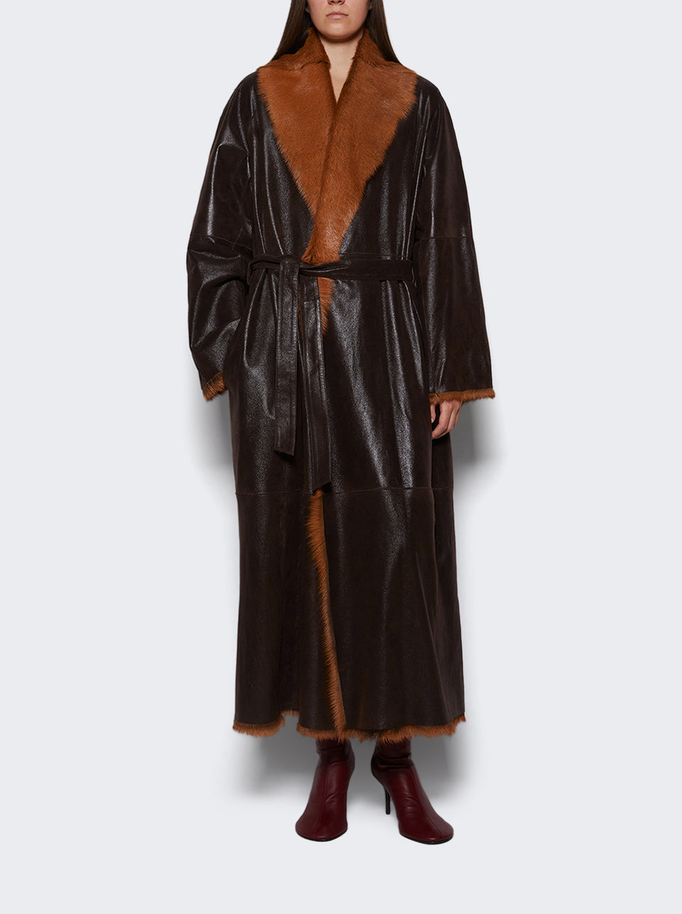 177925_Brown_03.jpg