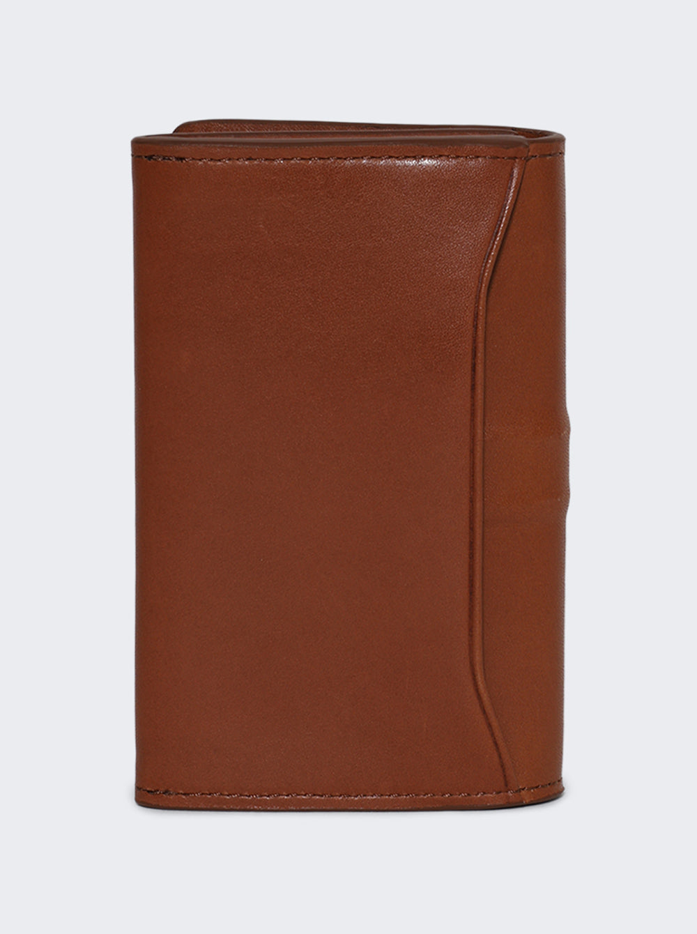 A13AC604_Brown_03.jpg