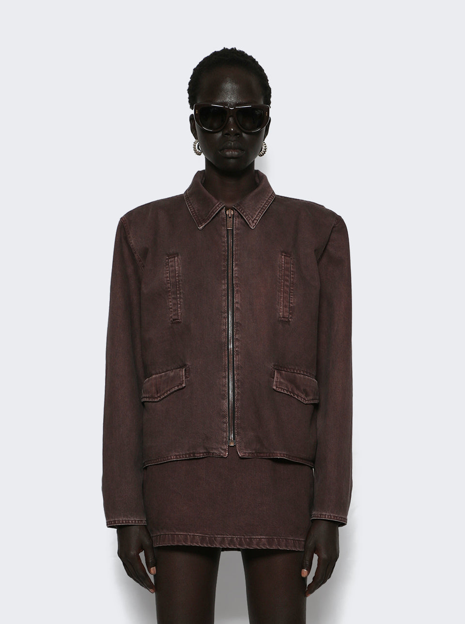 313725_Brown_03.jpg
