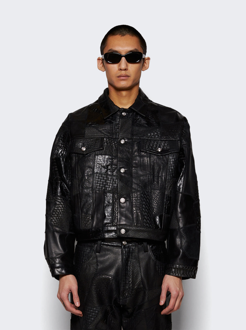 Body Shop Leather Jacket_Black_03.jpg