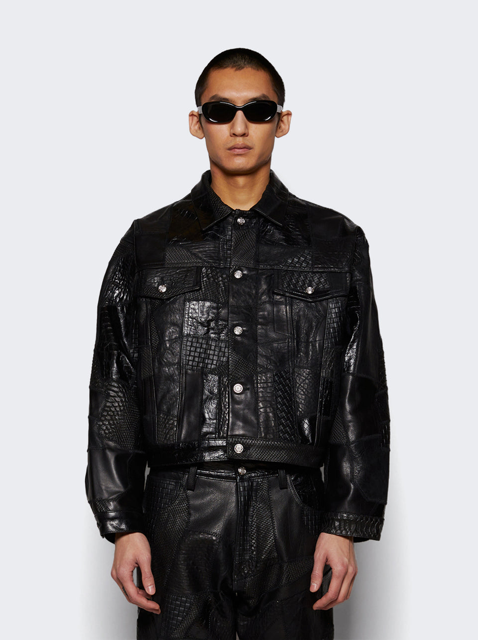 Body Shop Leather Jacket_Black_03.jpg