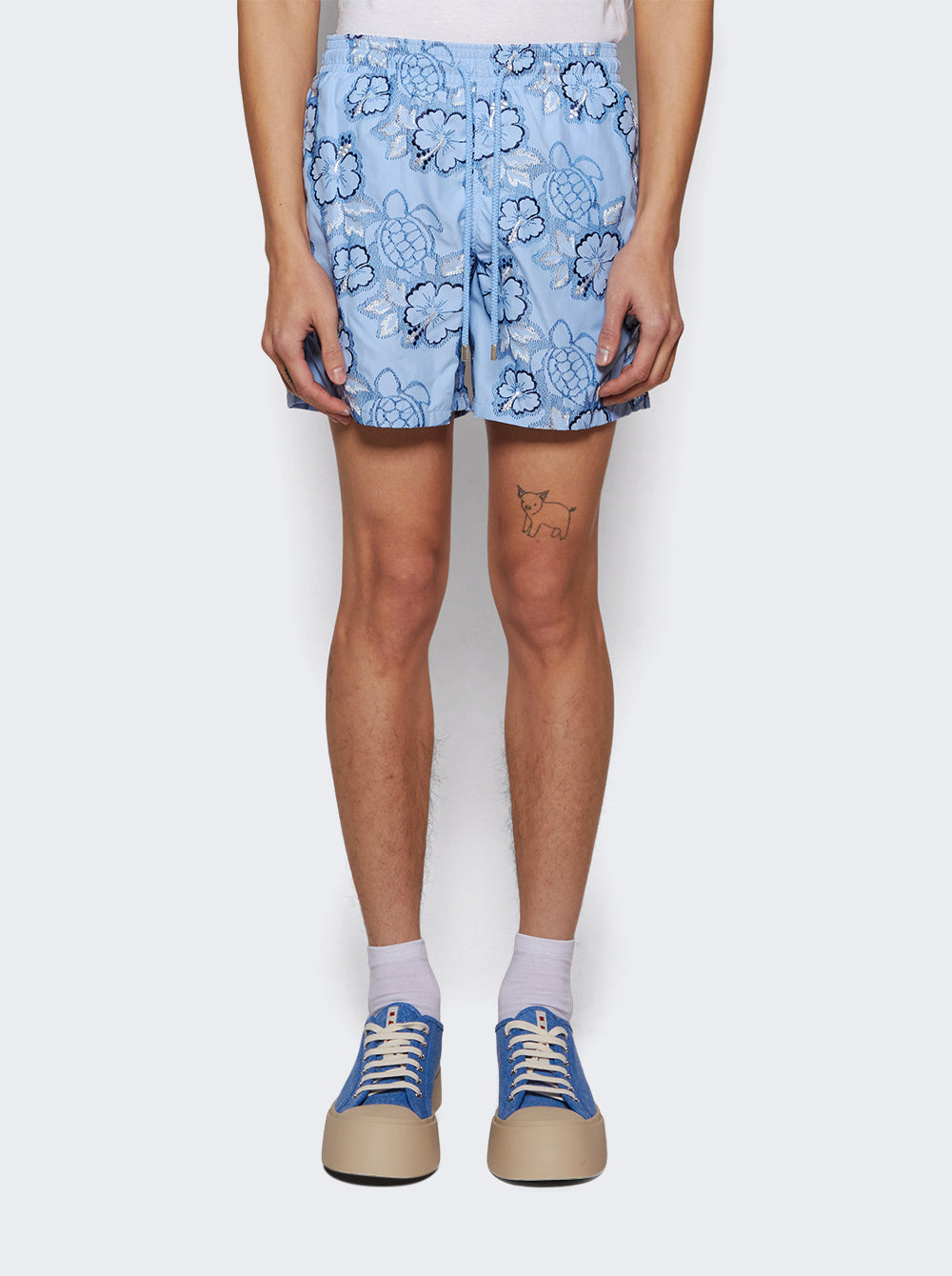 MISBC601_Light Blue_03.jpg
