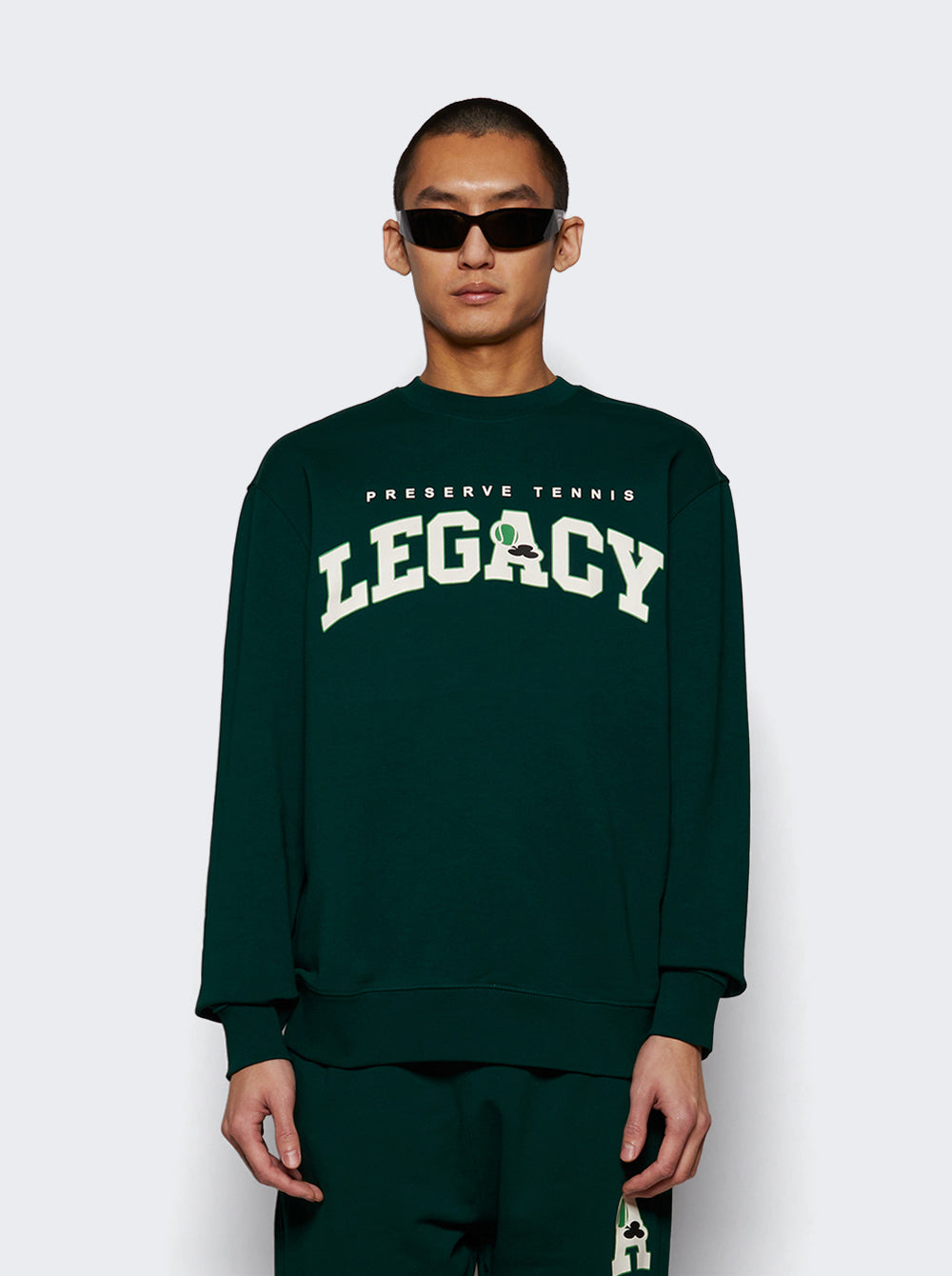 LEGACY Crewneck 03_Green_03.jpg
