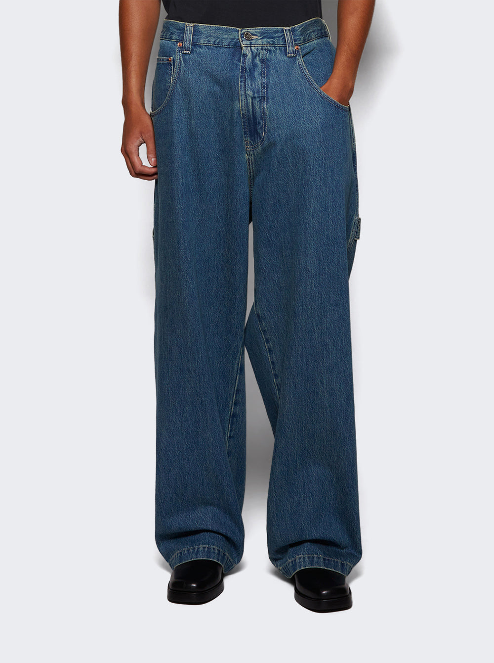 UH76DP250VB_Blue_03.jpg