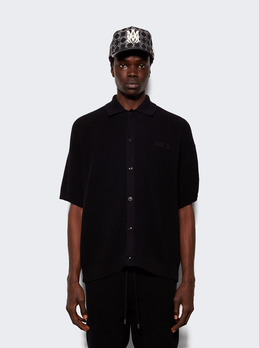 AMKNIR1037_Black_03.jpg