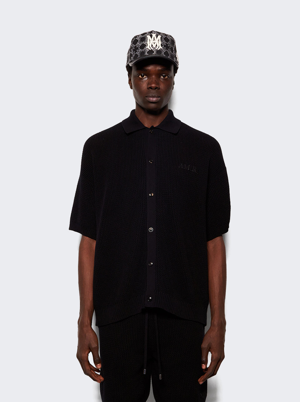 AMKNIR1037_Black_03.jpg