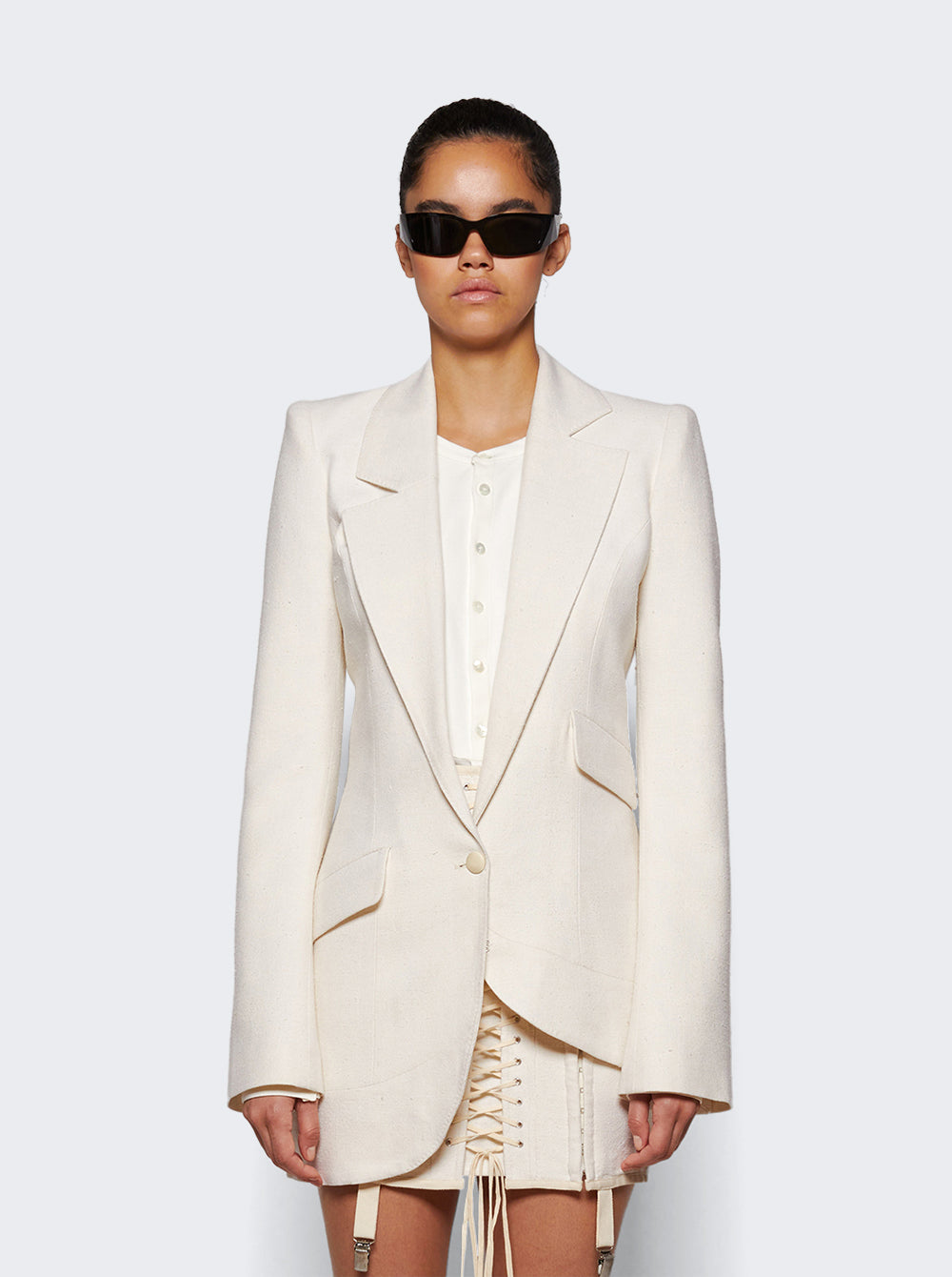 AMSS2517_White_03.jpg