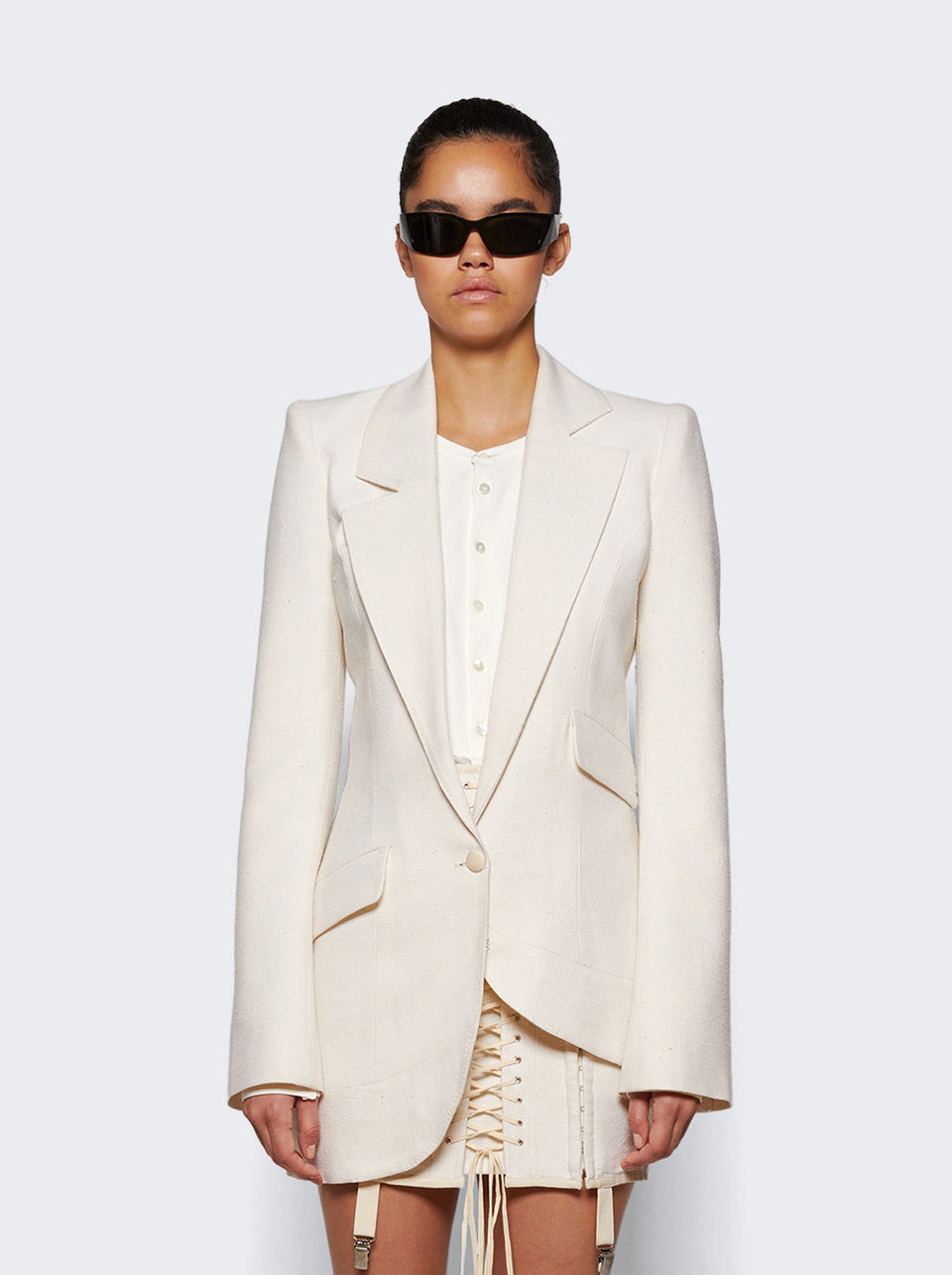 AMSS2517_White_03.jpg