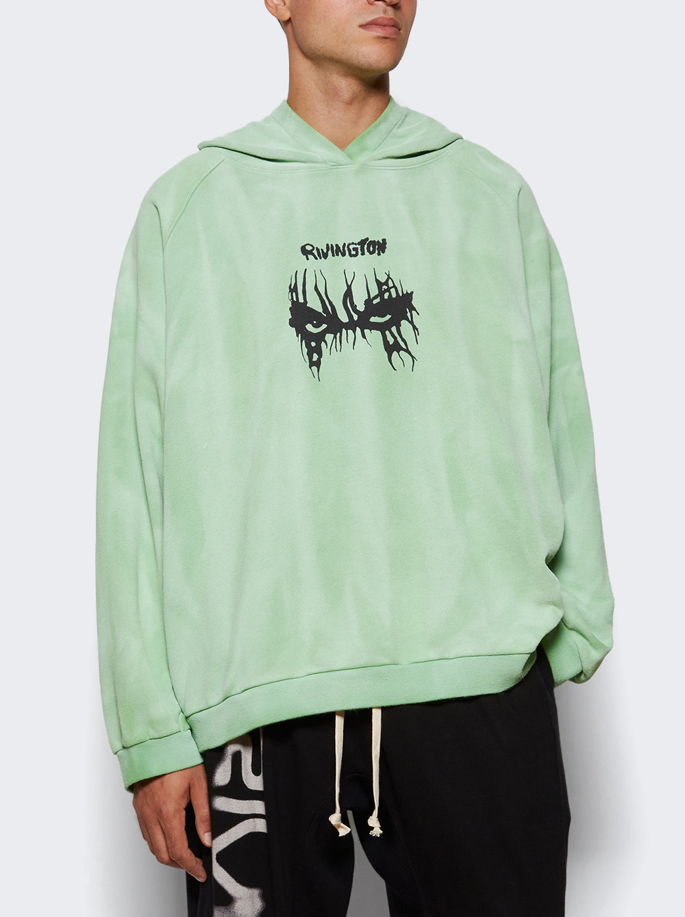 BADE-HD20_Green_03.jpg