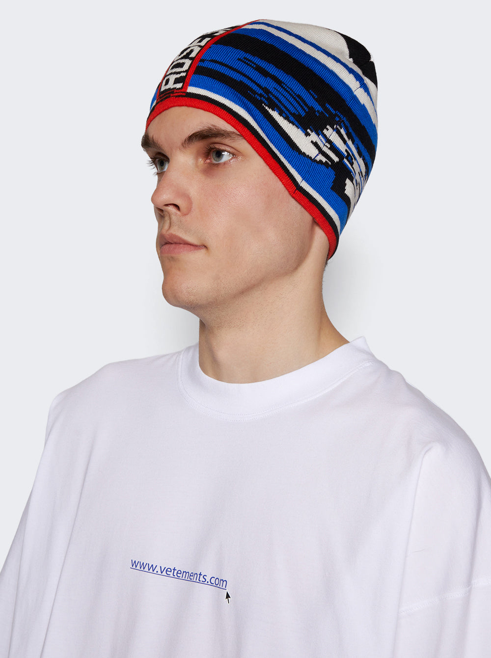 955YA09800_Multi_03.jpg
