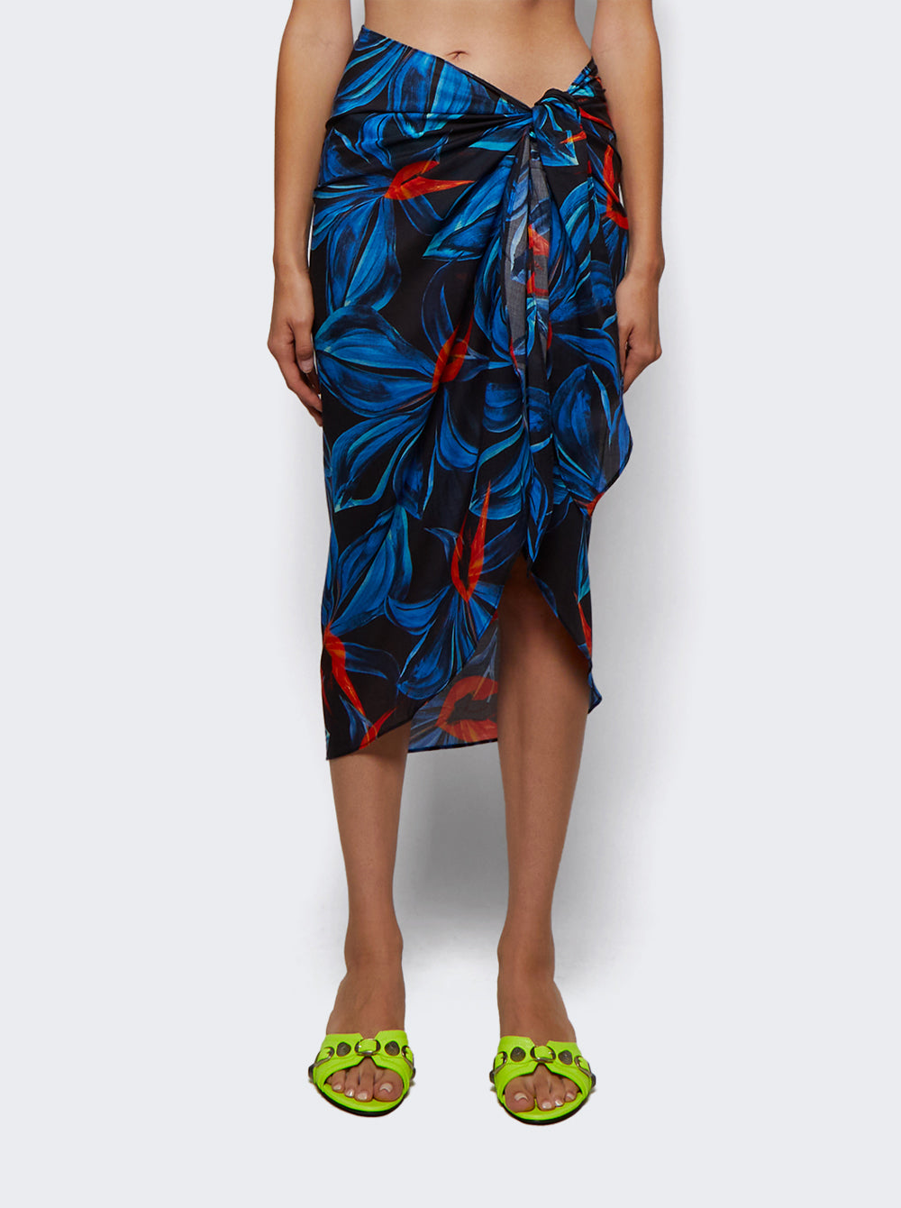 SARONG_Blue_03.jpg