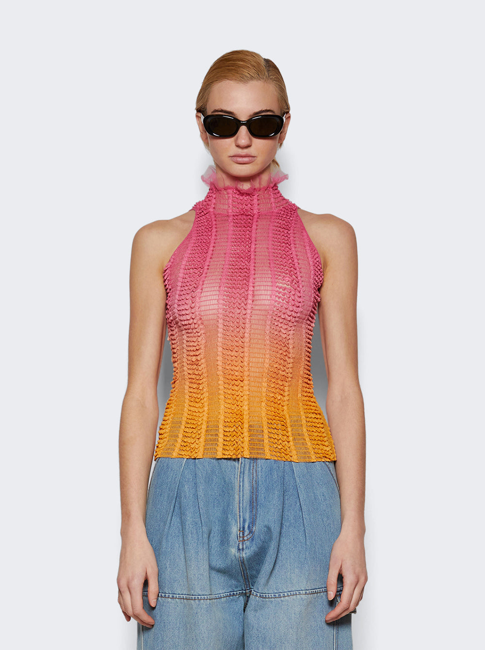 REAW23_A07_Pink_03.jpg