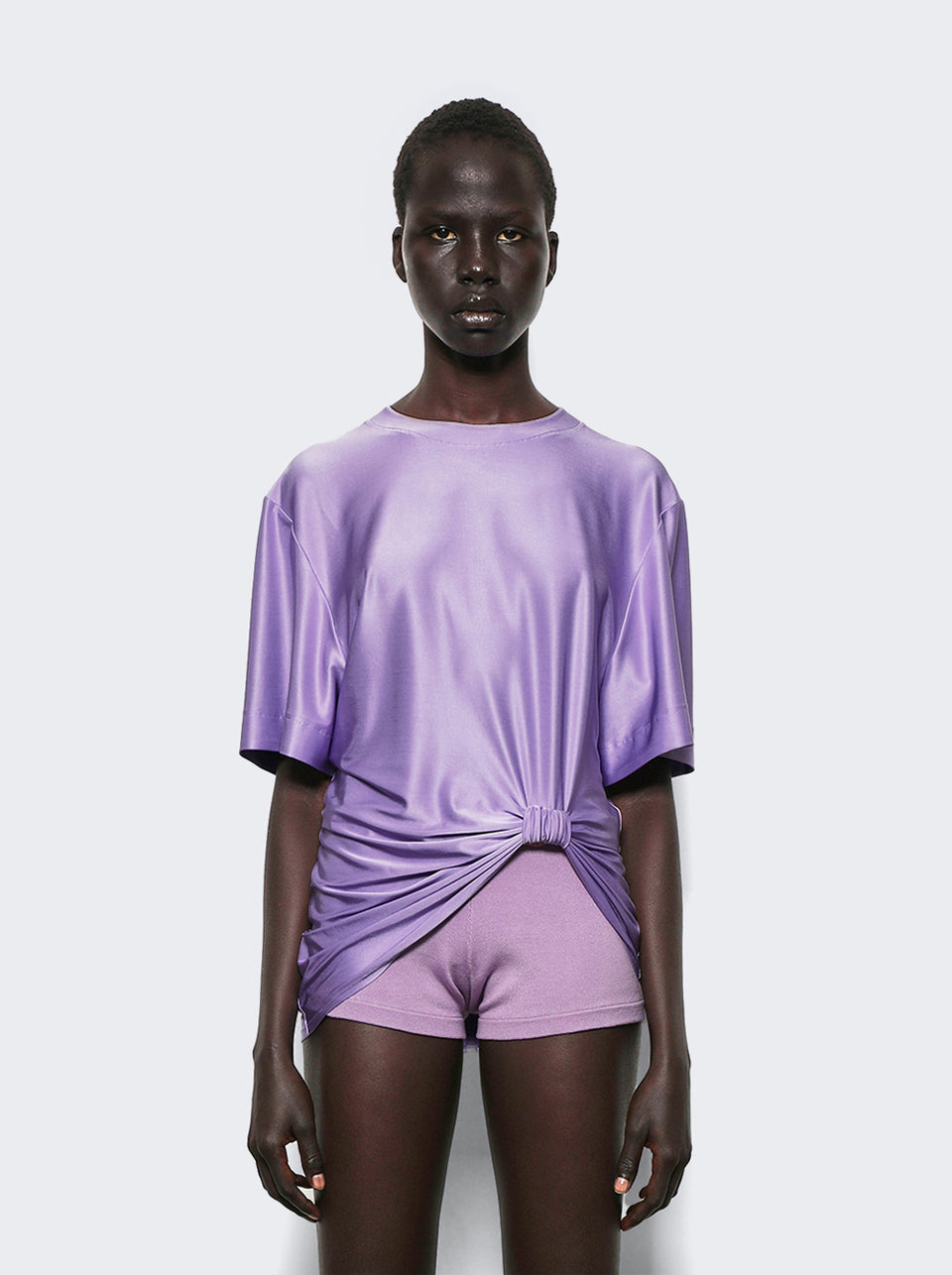 25EJTO109VI0267_Lilac_03.jpg