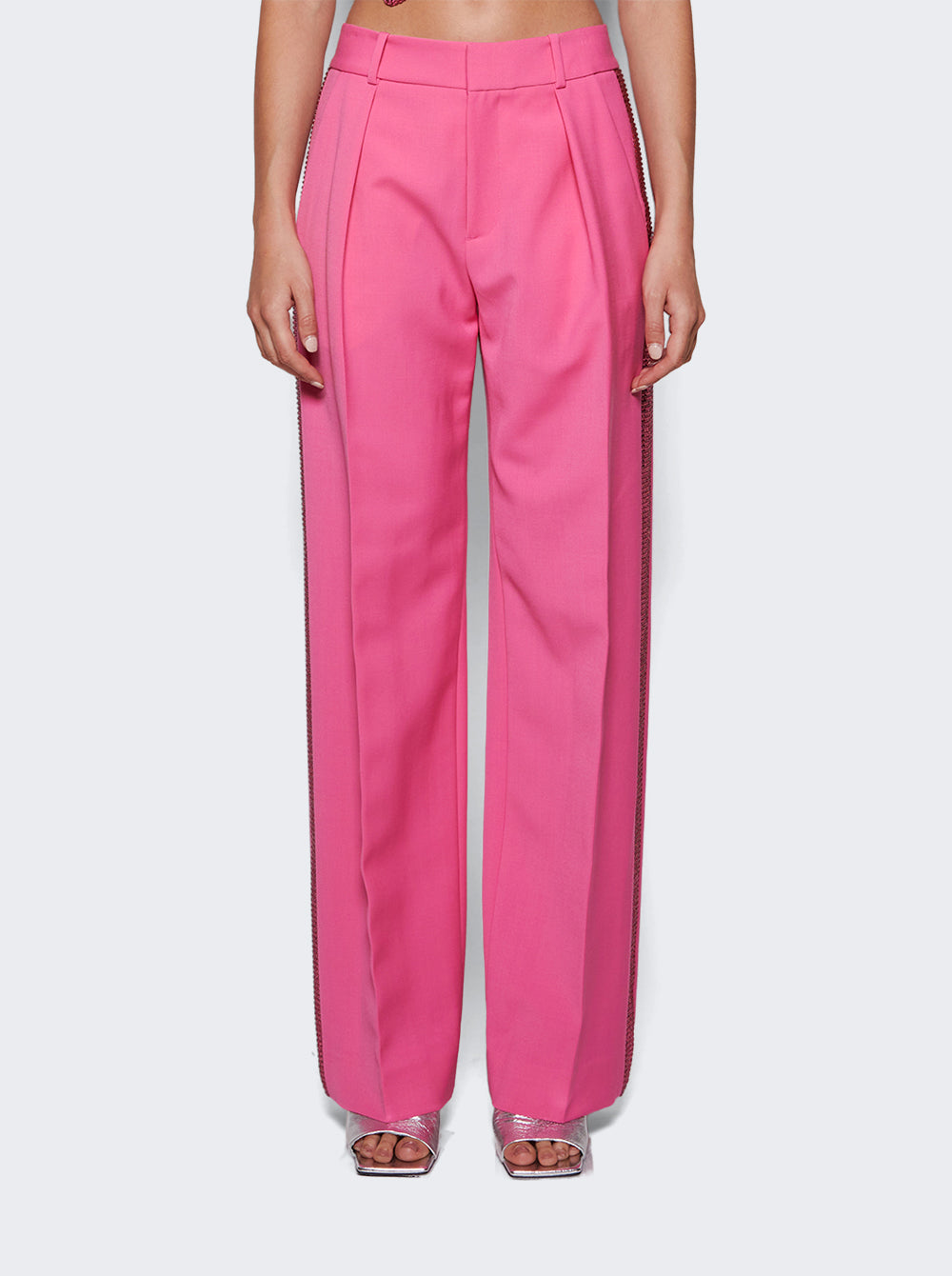 2303P13171_Pink_03.jpg