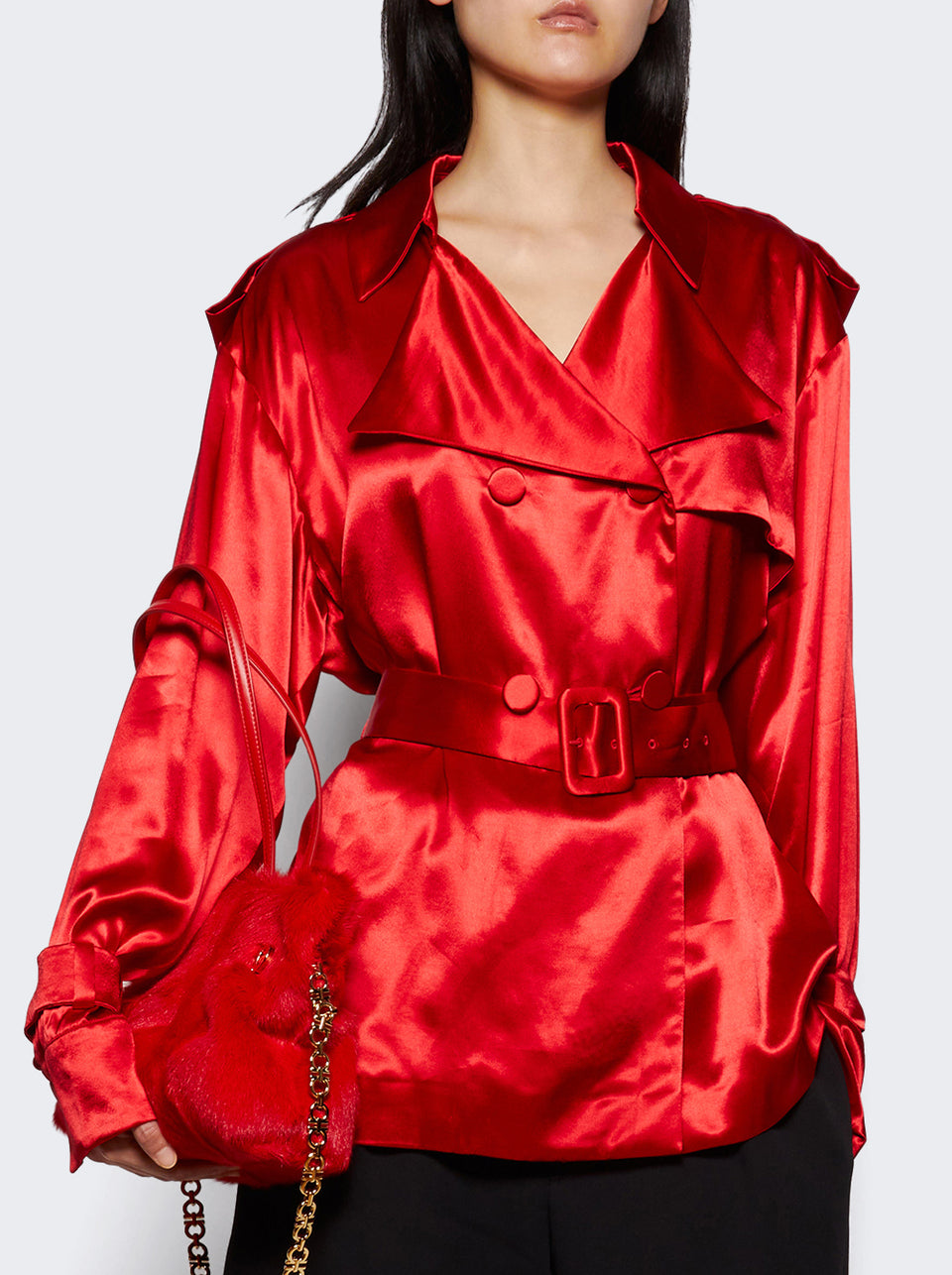 13H490 788176_Red_03.jpg