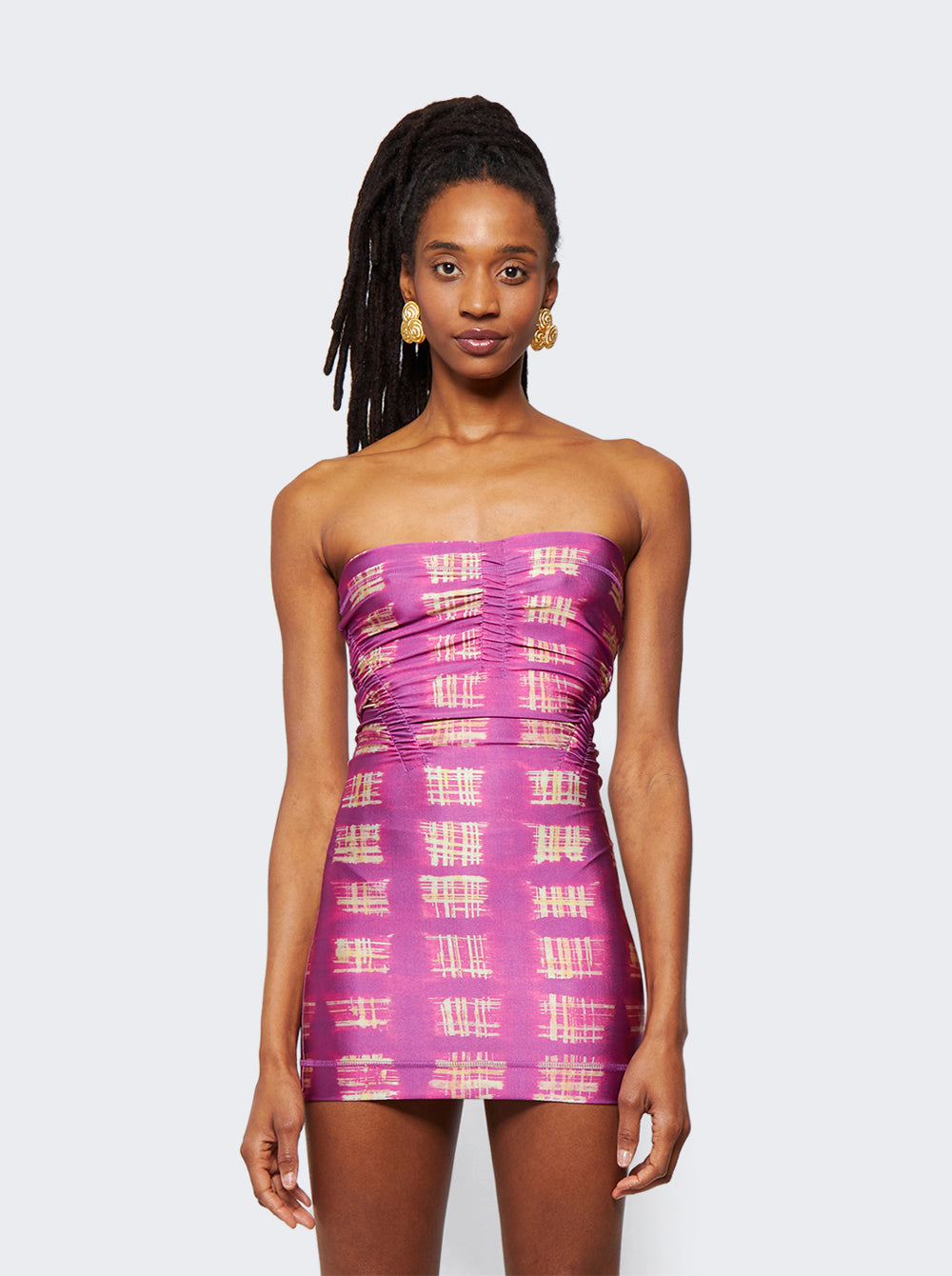 FW22-SD0APP_Purple_03.jpg