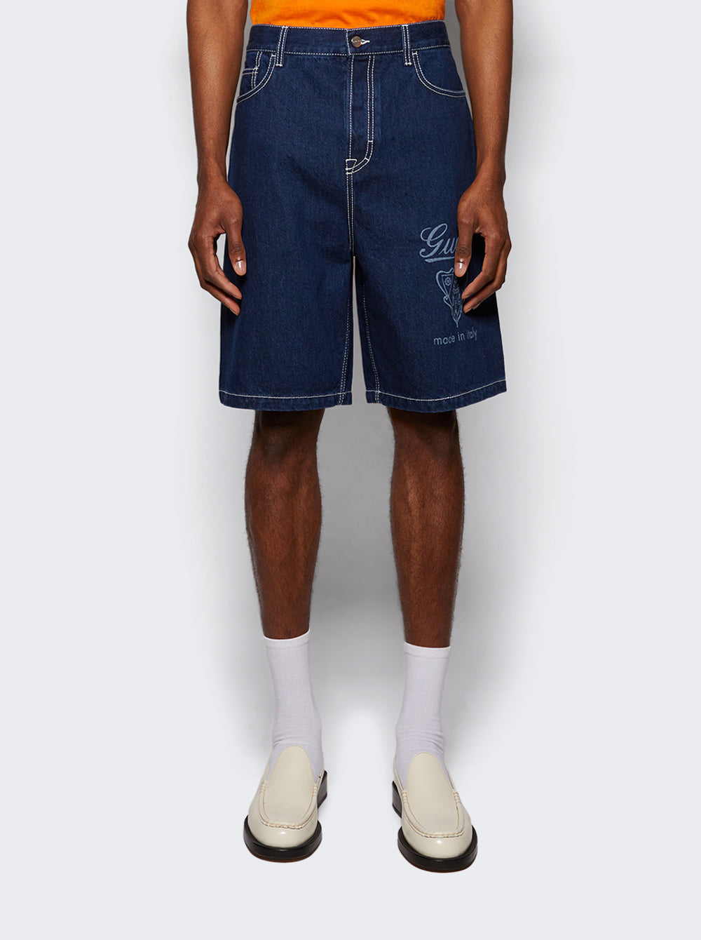 811656 XDC6S_Blue_03.jpg