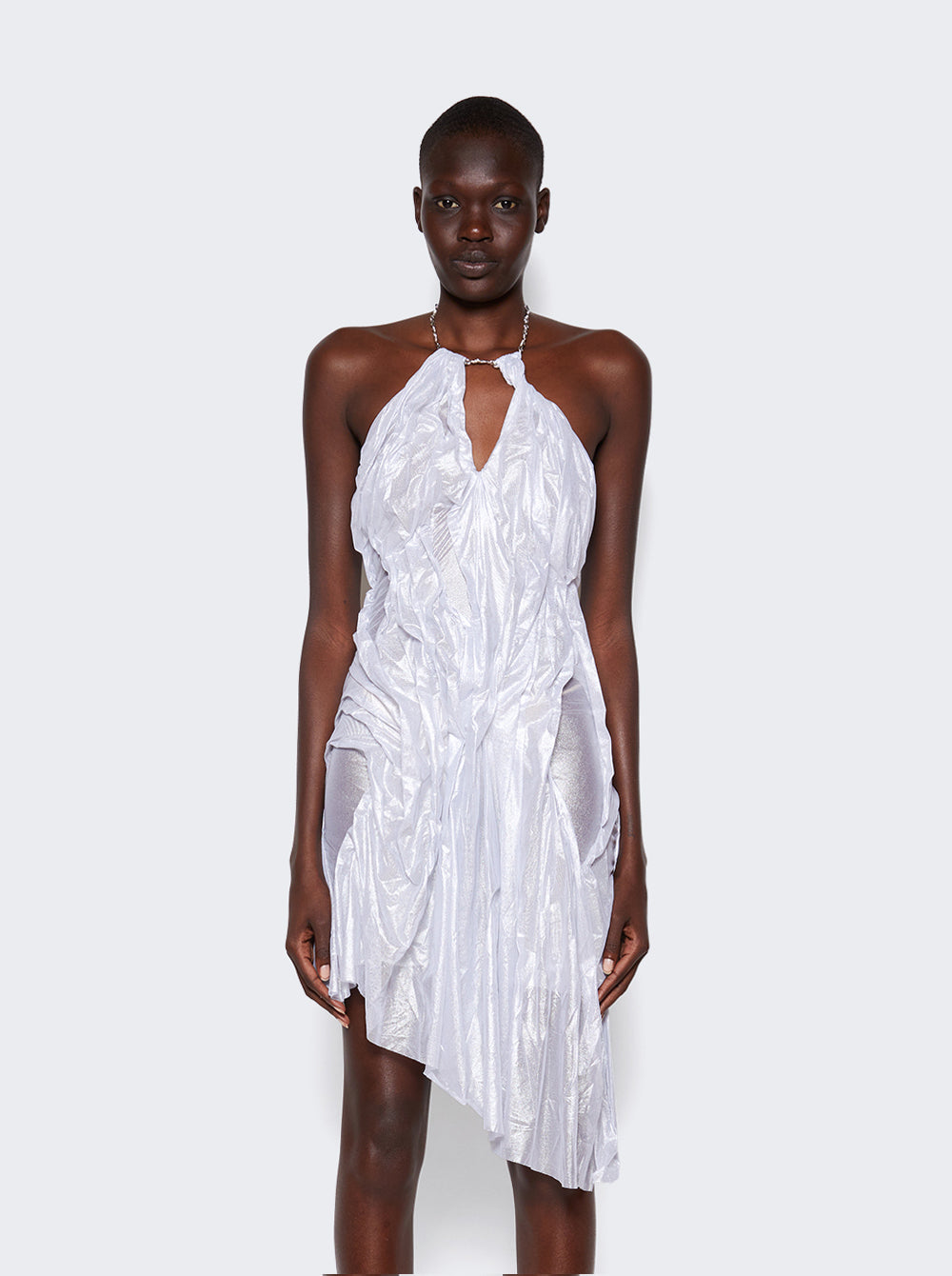 SILVER MOON WETLOOK_Silver_03.jpg