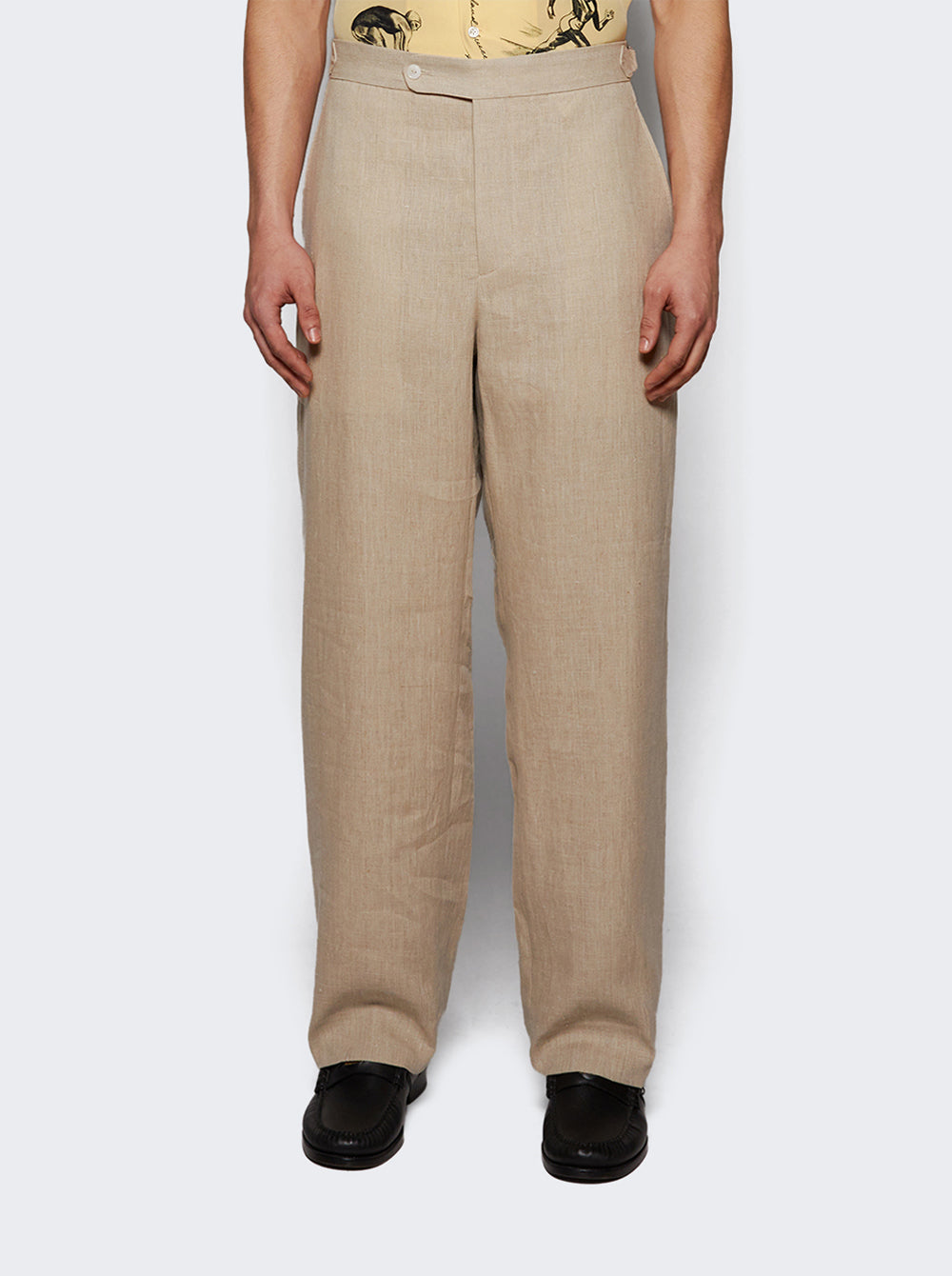 MRS25BT072_Beige_03.jpg