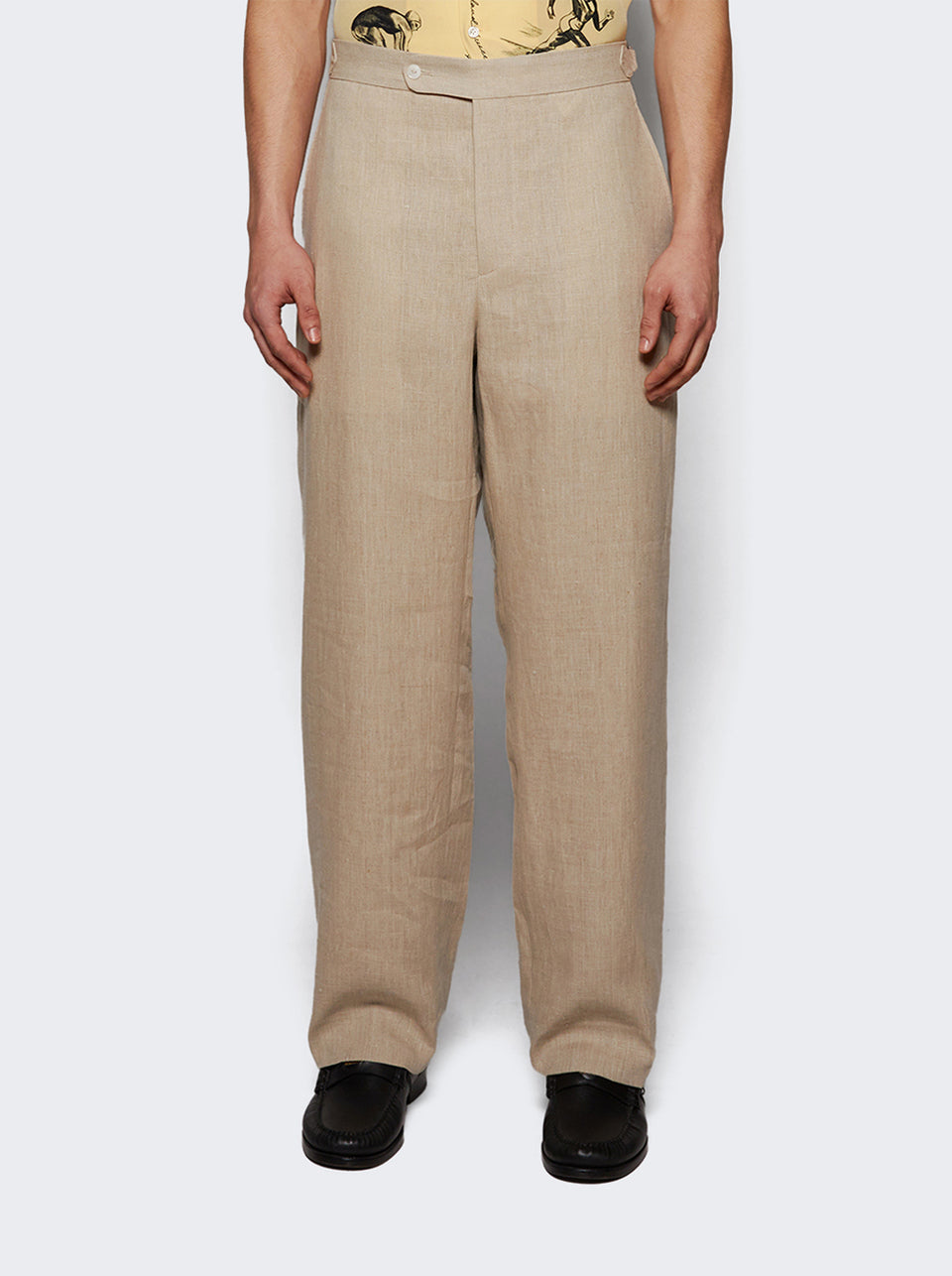 MRS25BT072_Beige_03.jpg