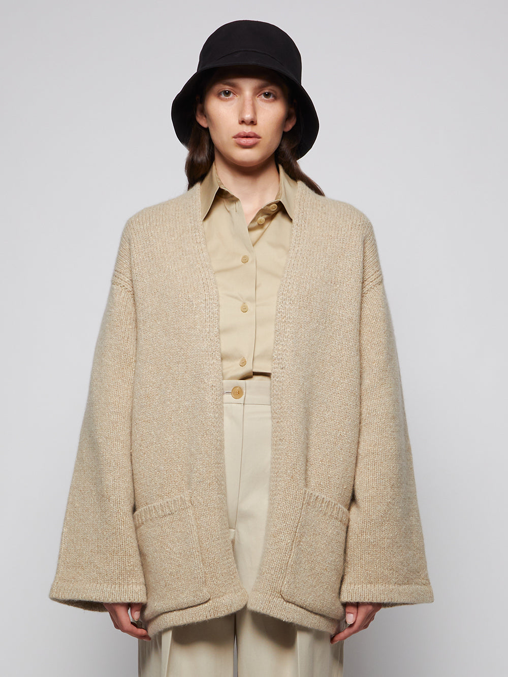 5671 Y493_Beige_03.jpg