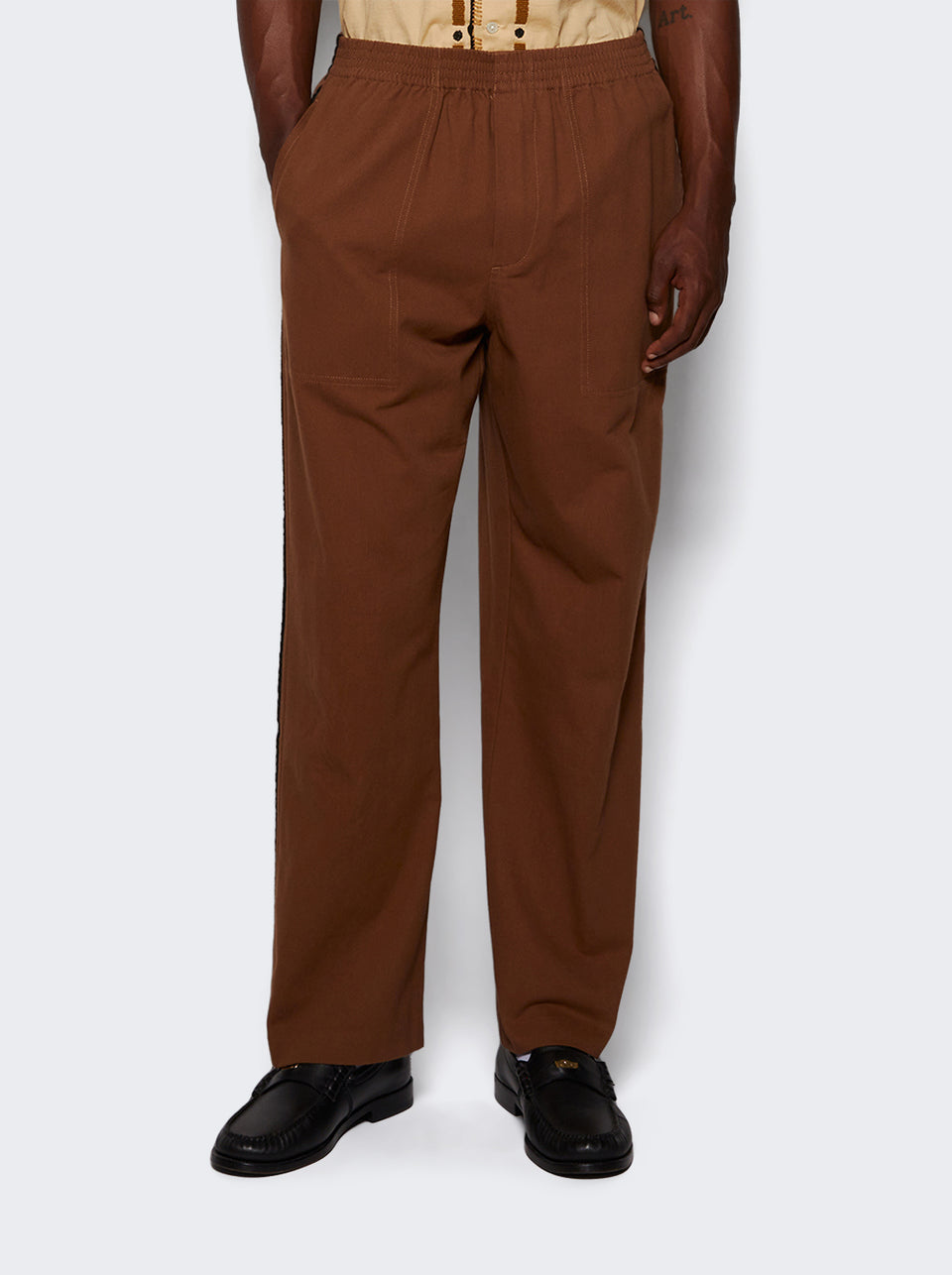 MRF25BT049_Brown_03.jpg