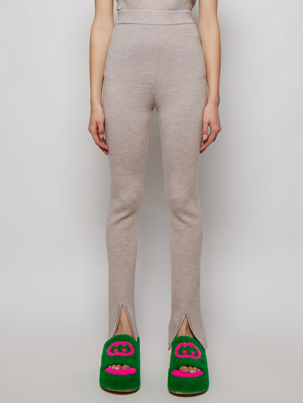 197321_Beige_03.jpg