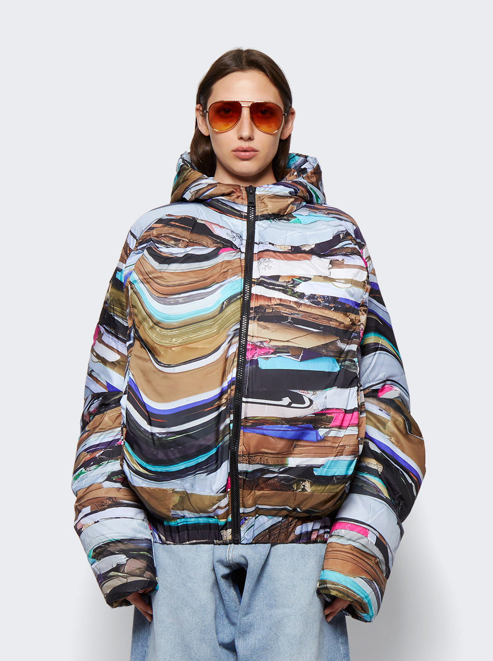 FW22D1NZ413-33_Multi_03.jpg