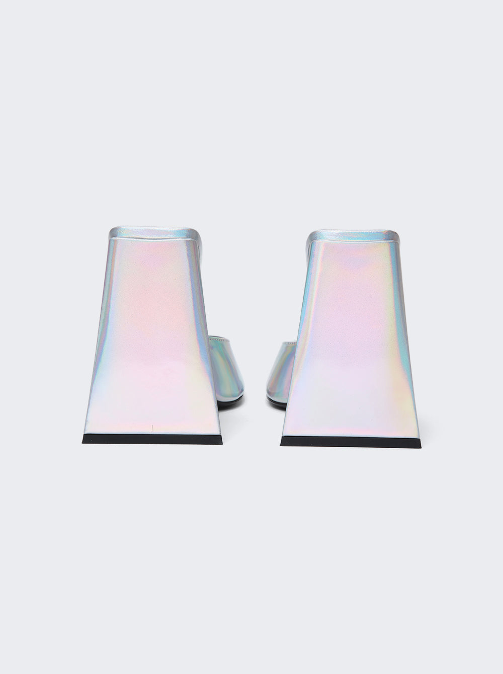 231WS000 L062_Silver_03.jpg