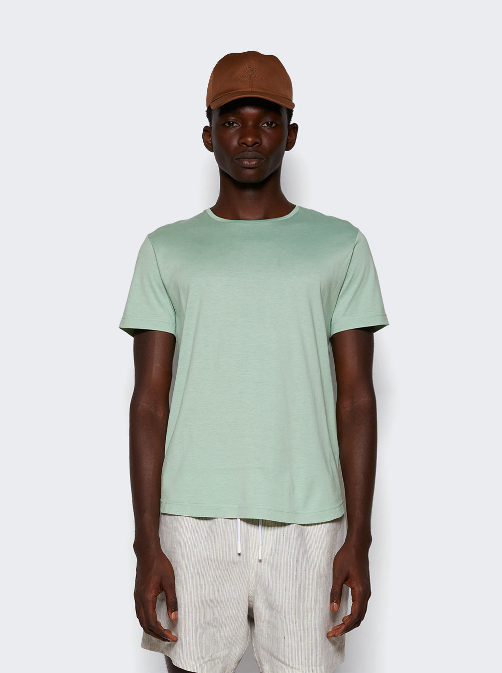 FAF6128_Green_03.jpg