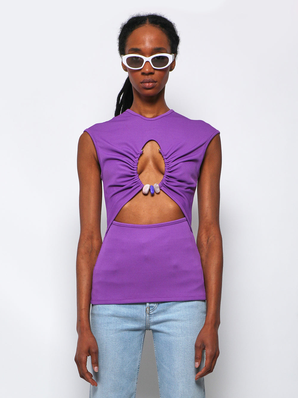 SS22T28_Purple_03.jpg