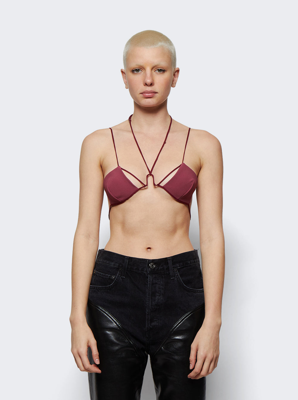 NDAW22-ACC010C_Pink_03.jpg