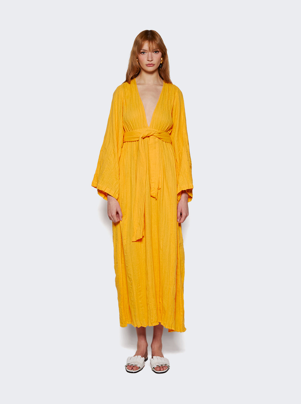 R24DC22409_Yellow_03.jpg