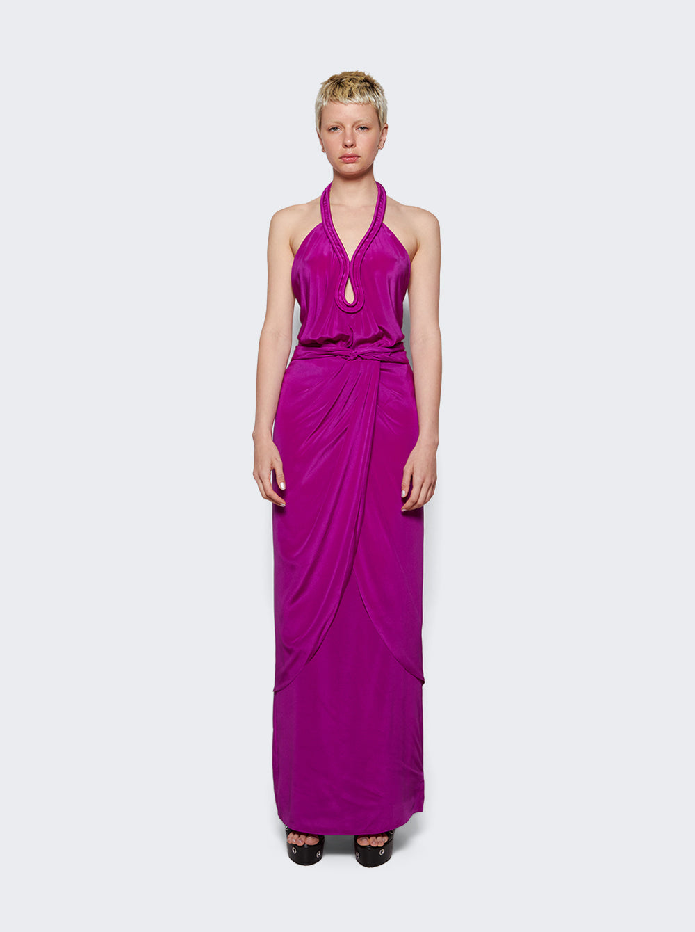 PT01125_Purple_03.jpg