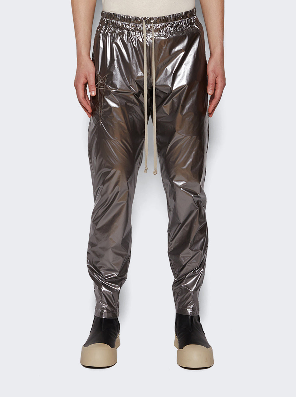 CM01D0469 CHNYS_Silver_03.jpg