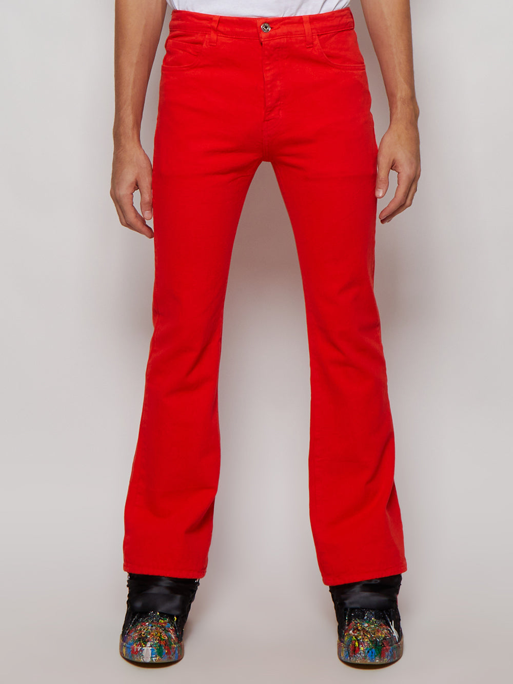 LP-5050_Red_03.jpg