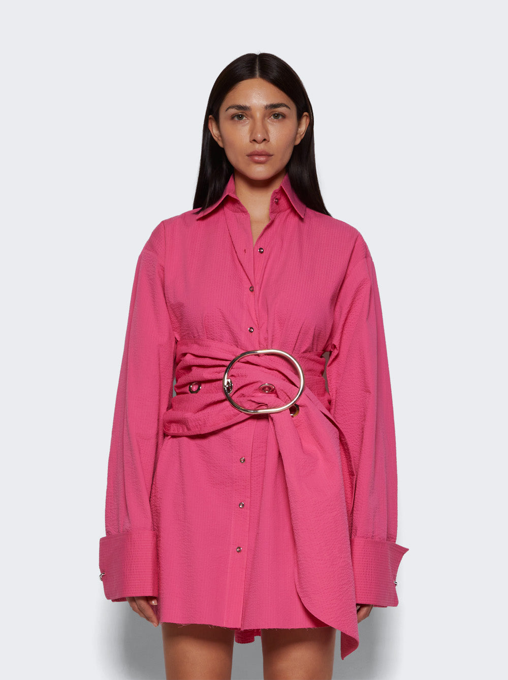 SS23TP0386SHK_Pink_03.jpg