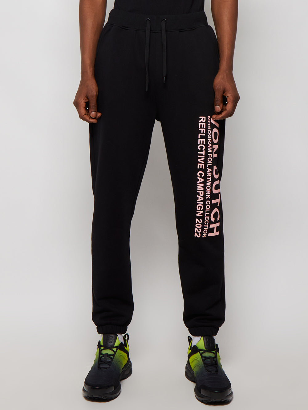 JP0015_Black_03.jpg