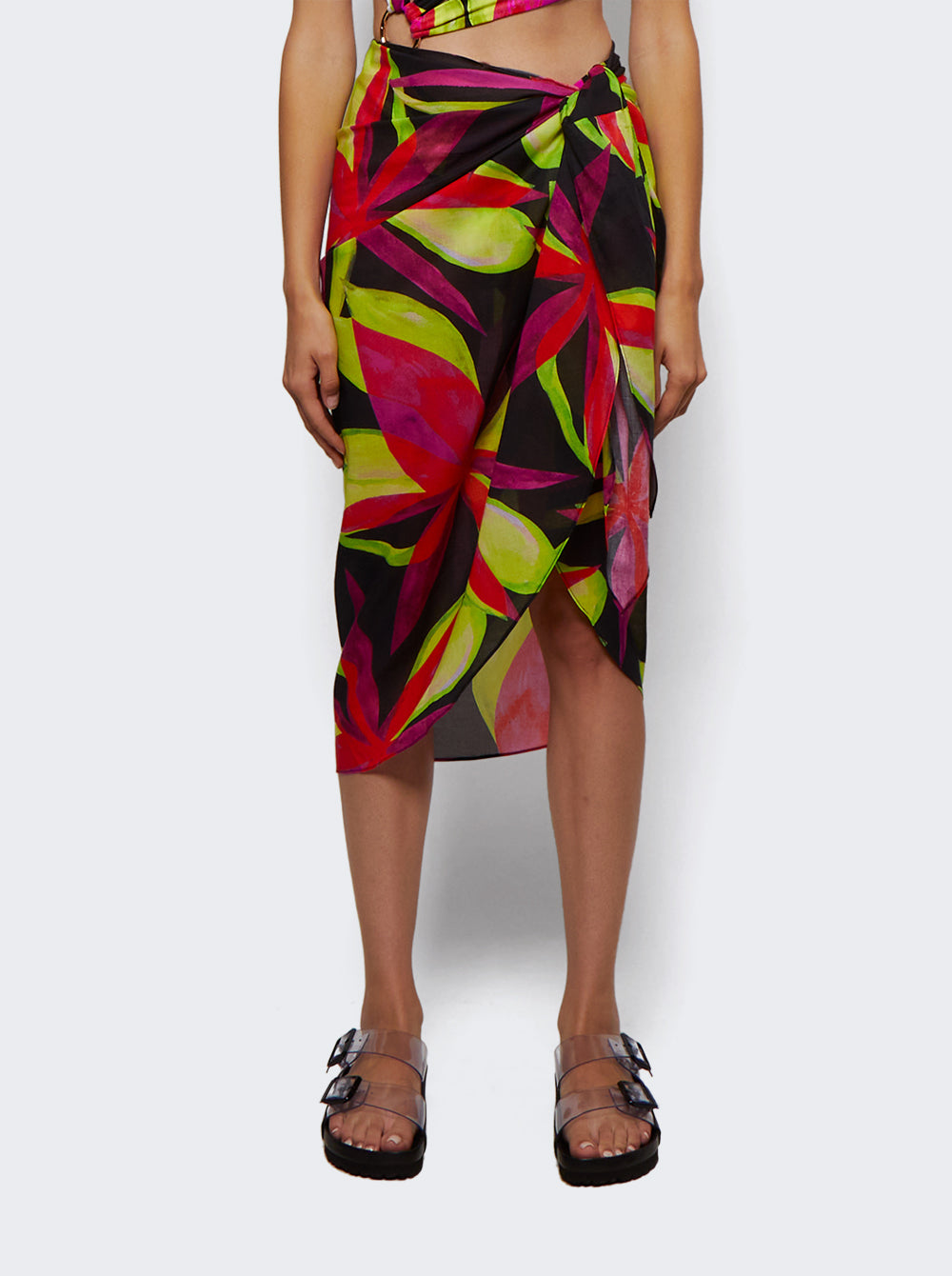SARONG_Pink_03.jpg