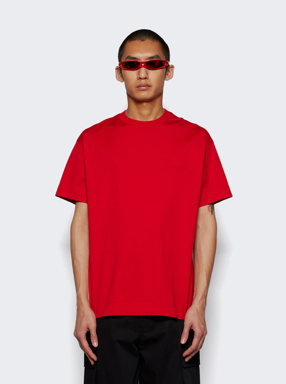 BM71MG3YP1_Red_03.jpg