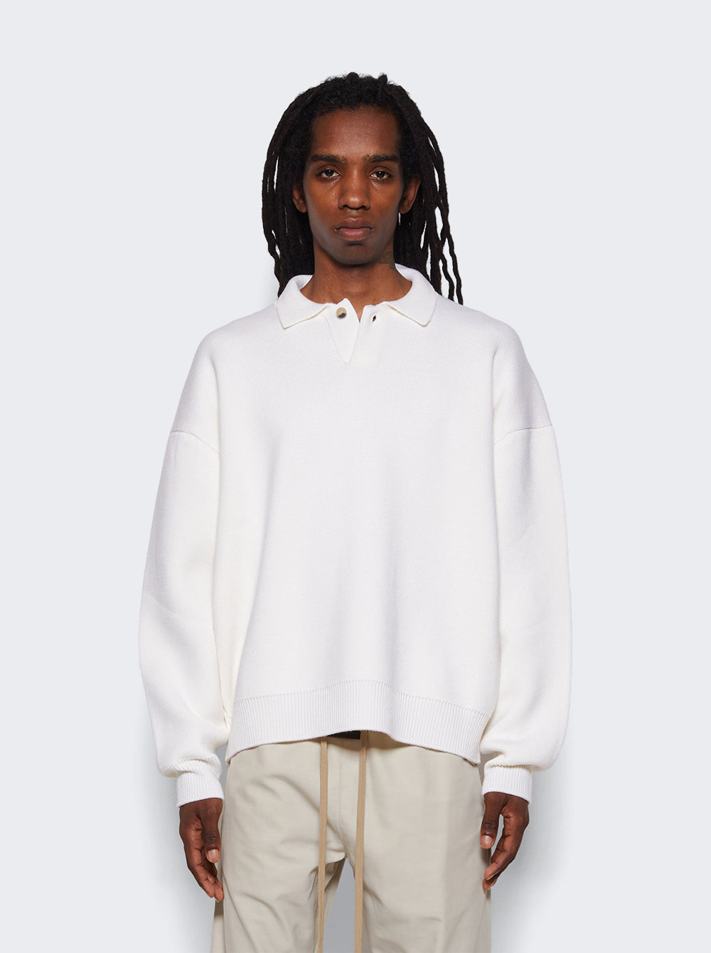 FGE20-223 MER_White_03.jpg