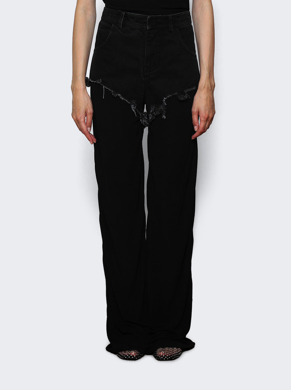24025365_Black_03.jpg