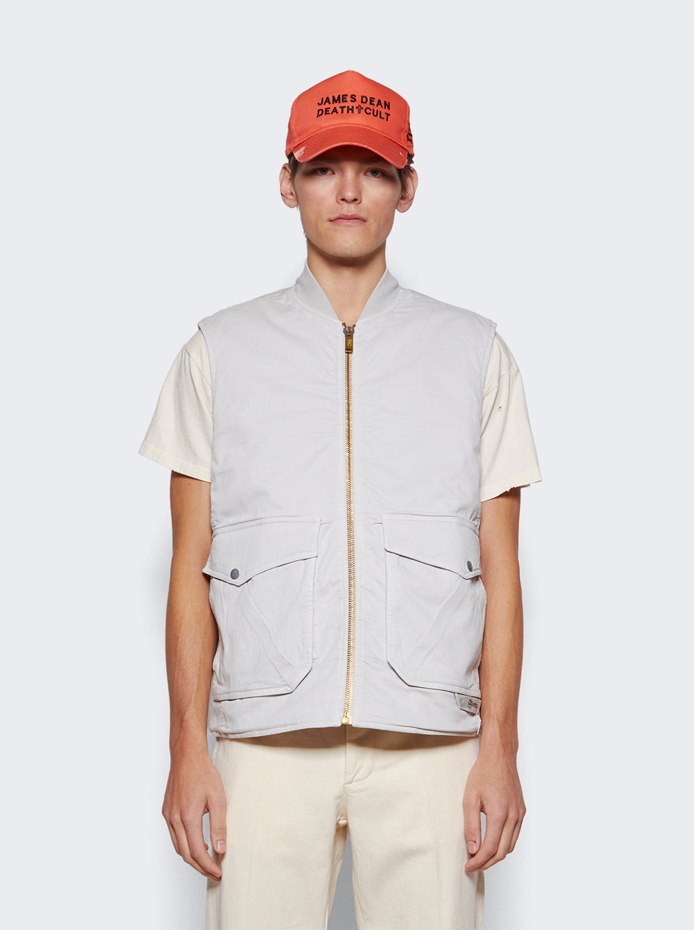 OBJ00220816_LIGHT GREY_03.jpg